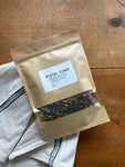 Winter Tea Blend