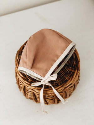 9/14 Bonnet deal of this week
