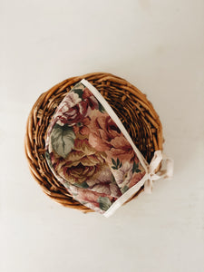 9/14 Bonnet deal of this week