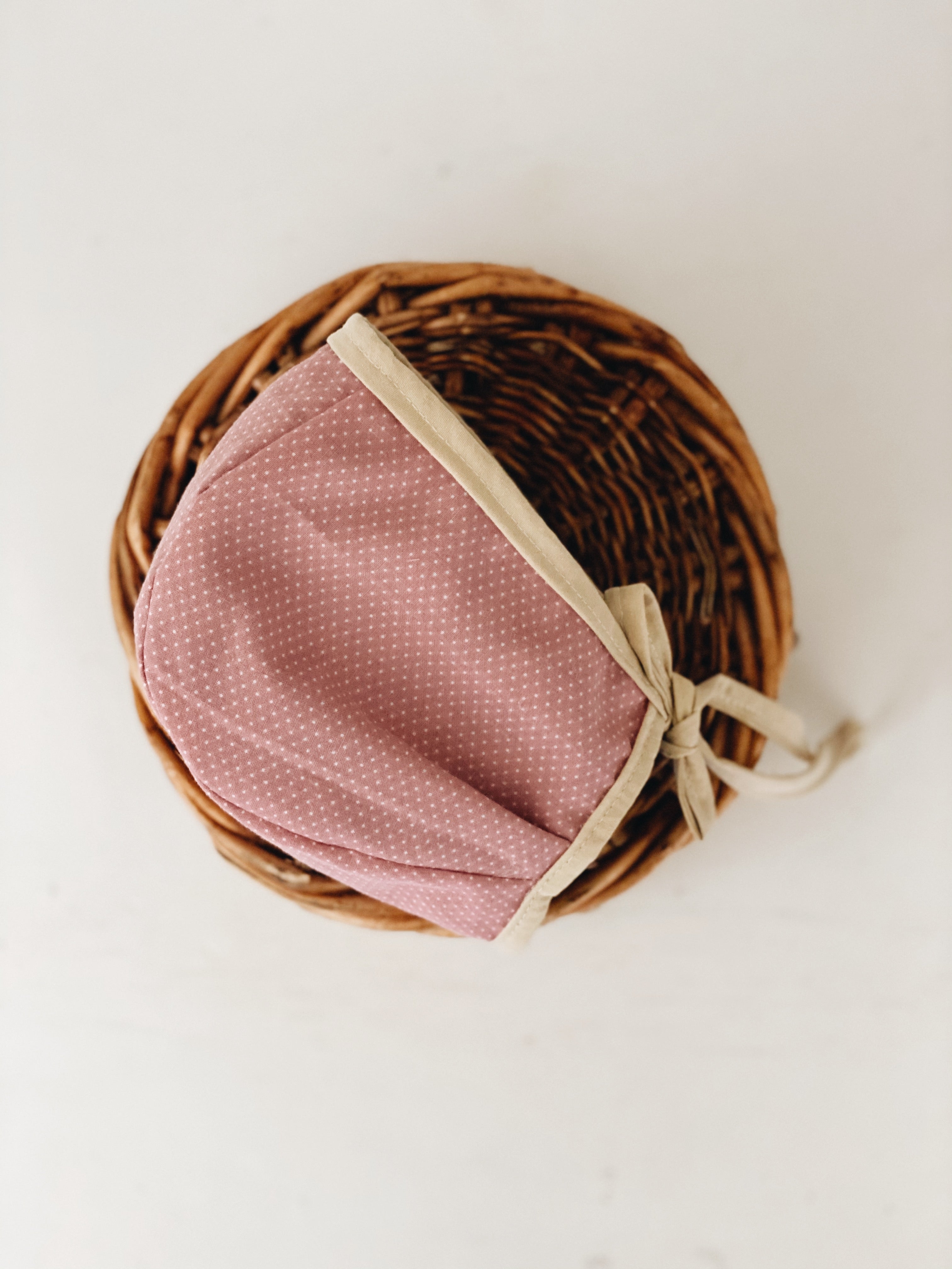 7/6 Bonnet deal of this week