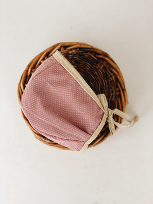 7/6 Bonnet deal of this week