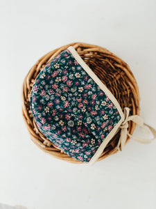 7/6 Bonnet deal of this week